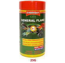 Load image into Gallery viewer, Everyday General Flake 25g
