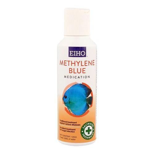 Methylene Blue EIHO