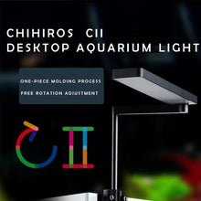 Load image into Gallery viewer, Chihiros C2 RGB LED Light
