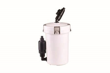 Sunsun HW-503 External Canister Filter