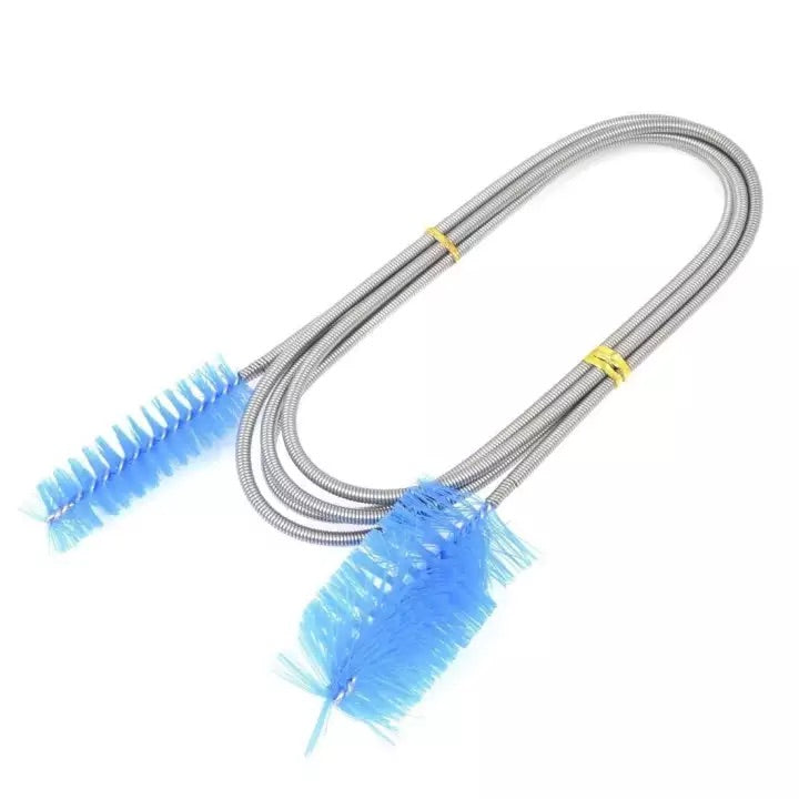 Dymax Hose Pipe Brush