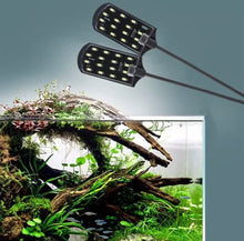 Load image into Gallery viewer, X7 Aquarium LED light
