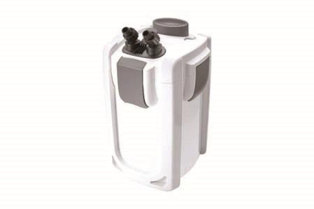 Sunsun HW-703 External Canister Filter