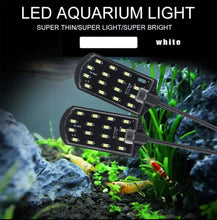 Load image into Gallery viewer, X7 Aquarium LED light
