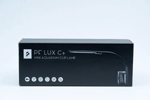 Load image into Gallery viewer, PF LUx C+ LED Light
