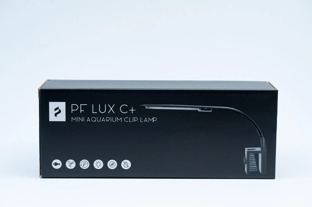 PF LUx C+ LED Light