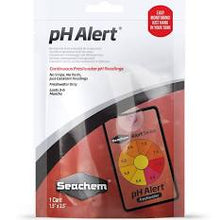 Load image into Gallery viewer, Seachem PH Alert
